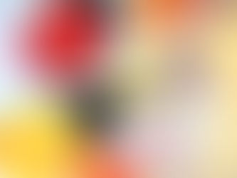 הכלה בכיתה ההטרוגנית - הקורס מלא!