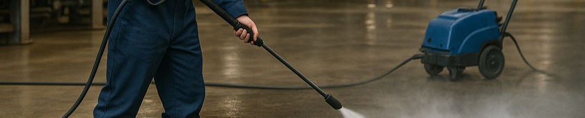 ChatGPT Image Apr 5, 2025, 09_47_13 PM.jpg