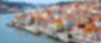 1280px-O_Porto_(visto_da_Ponte_Dom_Luis_I)_edited_edited.jpg