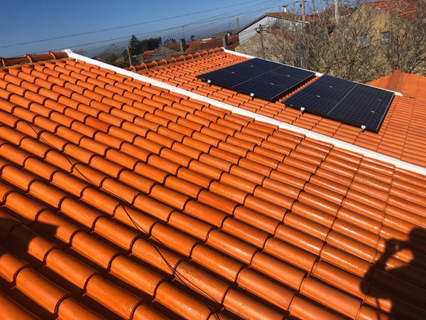 WhatsApp Image 2025-04-04 at 03.39.32.jpeg