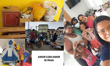 Apresentação1.jpg