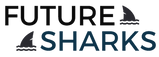 new-future-sharks-logo_edited.png