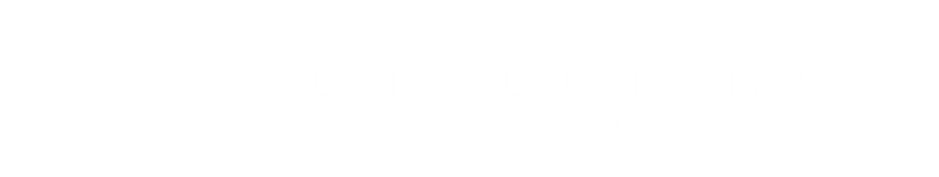 Aerial Cityscape View Facebook Cover_edited.png