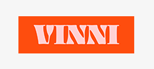 vinni_clientc_nnnii