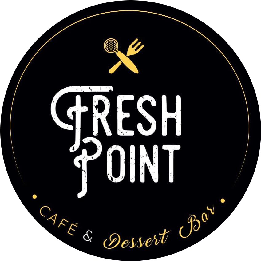 round-logo.png