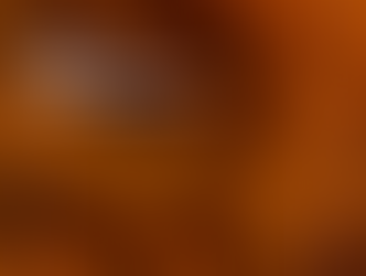 FORM Structure defines identity