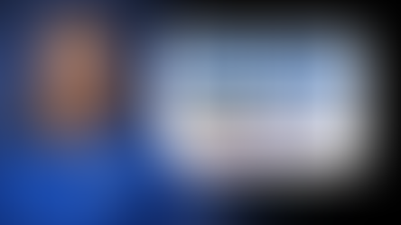 Uniforms: How Dressing Your Team Can Promote Discipline and Your Brand