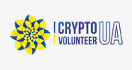 crypto_volunteer_clientc_nnnii.png