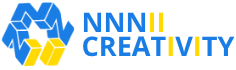 NNNII CREATIVITY.png
