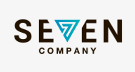 seven_clientc_nnnii.png