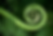 1669359193166355533.png