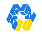 Writer: NNNII
