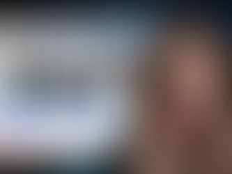 Do Not Start a Business Without a Plan