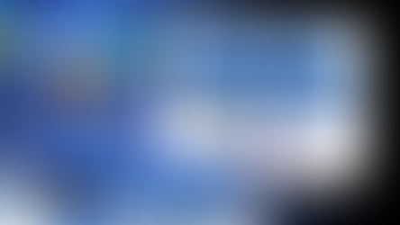 Banners & Signage: How Real Businesses Win Attention in the Real World