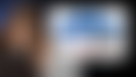 Logo Design Is Not Just a Font — It’s Composition