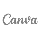 partner NNNII canva