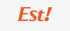 est_clientc_nnnii
