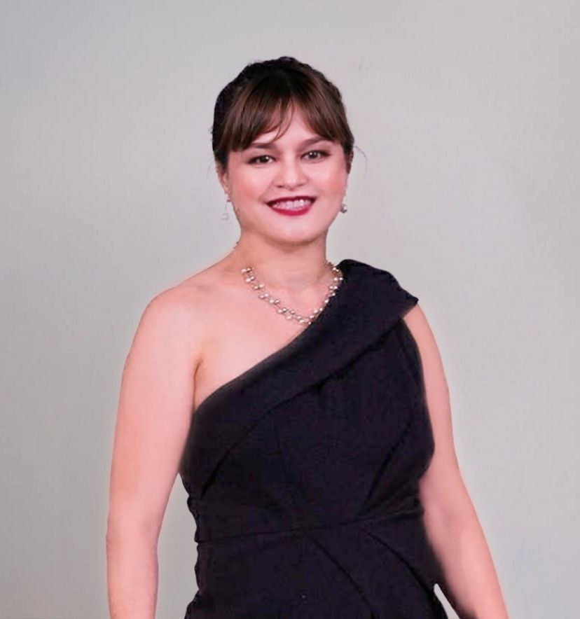 Grace Martinez-min.jpg