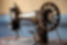 267616-2121x1414-vintage-sewing-machine.jpg