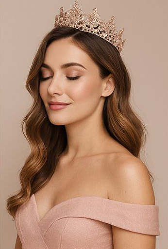 Miss Multicultural NT 2025