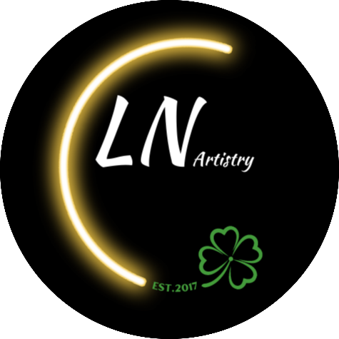 round logo trans.png