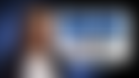 How the Business Model Canvas Saved Me Money — and How It Can Make You Money Too