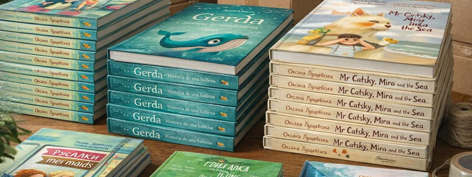 ChatGPT Image Jan 4, 2026, 11_22_35 PM.png