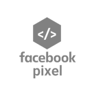 partner NNNII face book pixel
