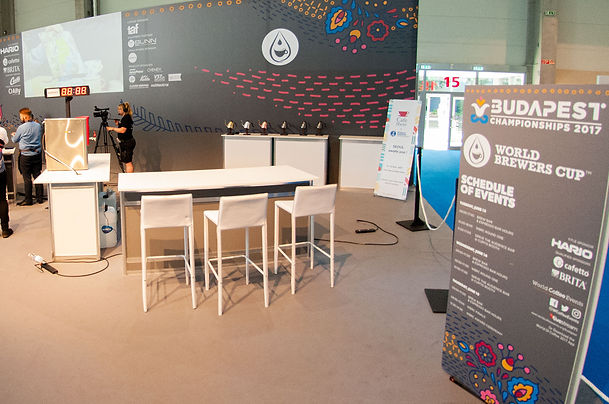 WCE_Budapest_Coffee_Championships5.jpg