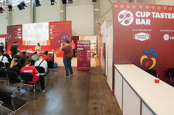 WCE_Budapest_Coffee_Championships2.jpg