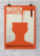 Theatre-Poster-Concept-Design-Macbeth