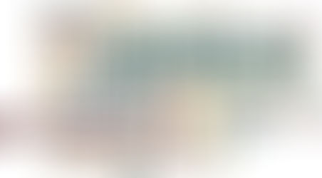 Zasady Etyczne w Psychoterapii