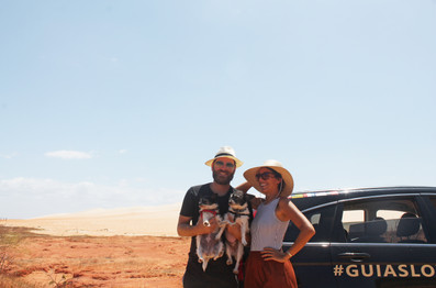 slownomades_brunamiranda_ismaelsantana_r