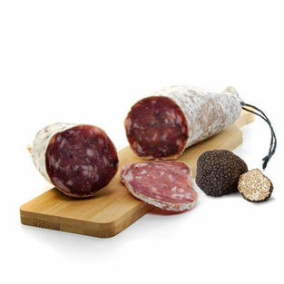 Saucisson à la truffe.jpg