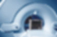 MRI-Bore-Close-Up-with-3880-scaled.jpg