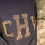 Thumbnail: Classic Monogram Sweatshirt