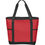 Thumbnail: On The Go Tote