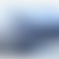 337 Henderson Circle