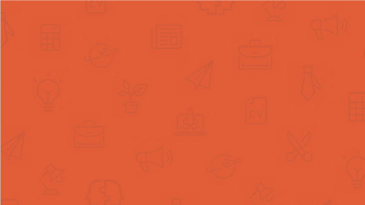 pattern@3x 2 (1).png