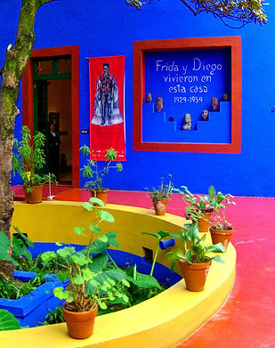 casa Frida.jpeg