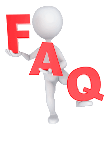 faq.gif