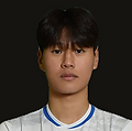 강성진(단국대)_edited.png