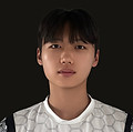 임채운(평택진위FC)_edited.jpg