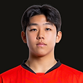 이주한(강릉제일고)_edited.png
