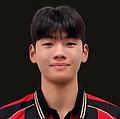 김류민(오산고)_edited.png
