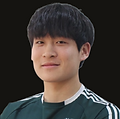 박민서(동명대)_edited.png