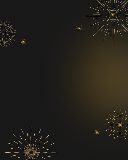 FA6DC5EE-4B04-4E88-BEB5-8E21BCAF2D6B.png