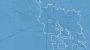 Economic Visions: Contrasting Marana, Oro Valley, and Tucson's Development Plans