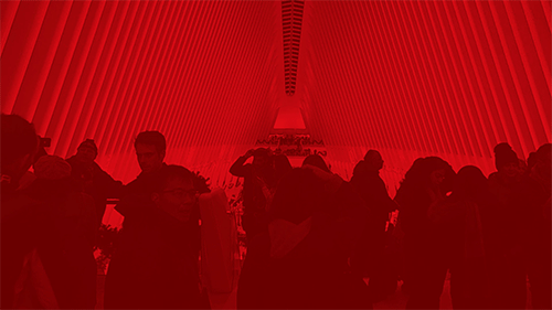 RojoLibrev.gif