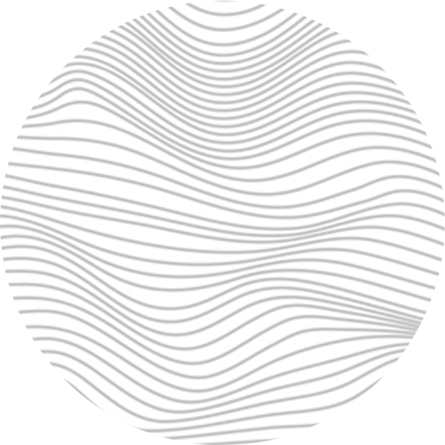 Visual12.gif